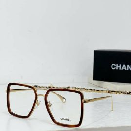 Picture of Chanel Optical Glasses _SKUfw55776007fw